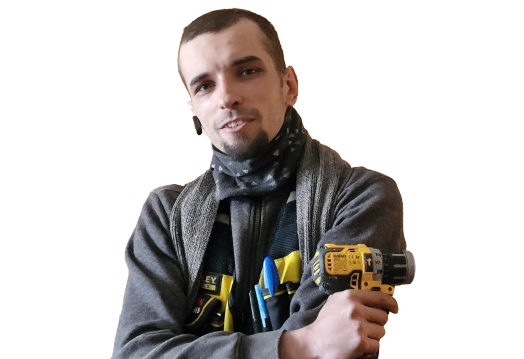 Technik