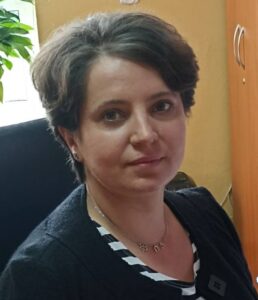 Kierownik Administracji