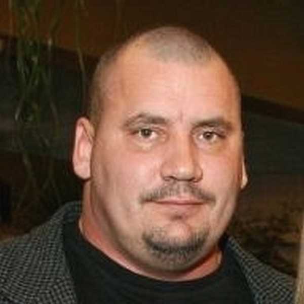 dyrektor, Paweł Pachnik